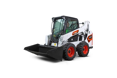 doosan skid steer loaders|bobcat skid steer official site.